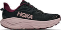 HOKA W Challenger Atr 8 på