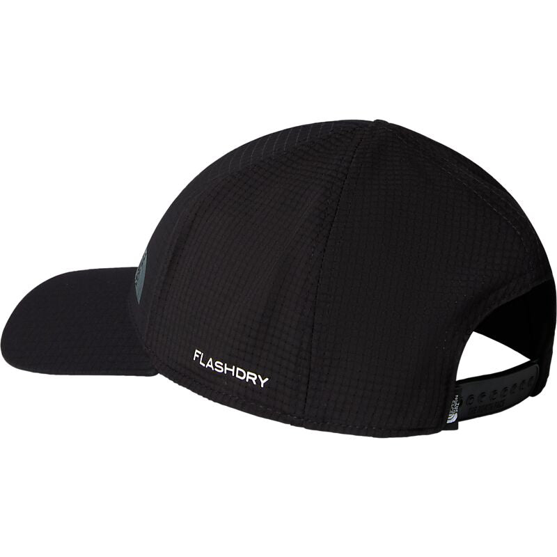 THE NORTH FACE Summer Lt Trucker på