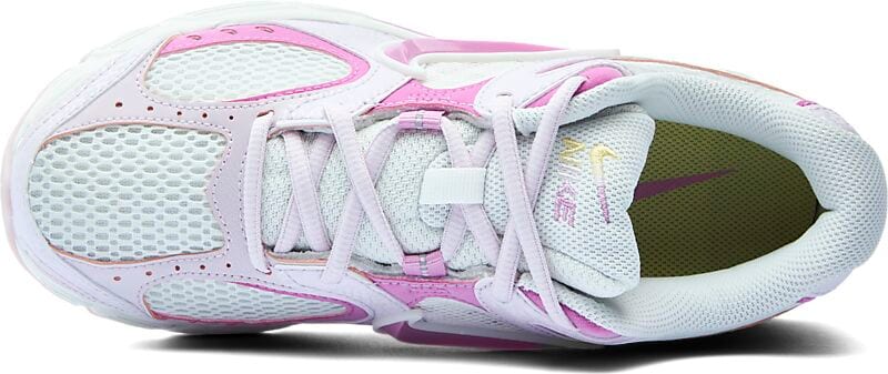 NIKE W V5 RNR på