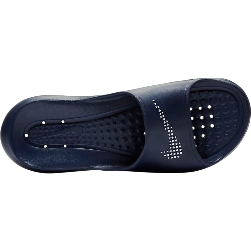 NIKE M Victori One Shower på