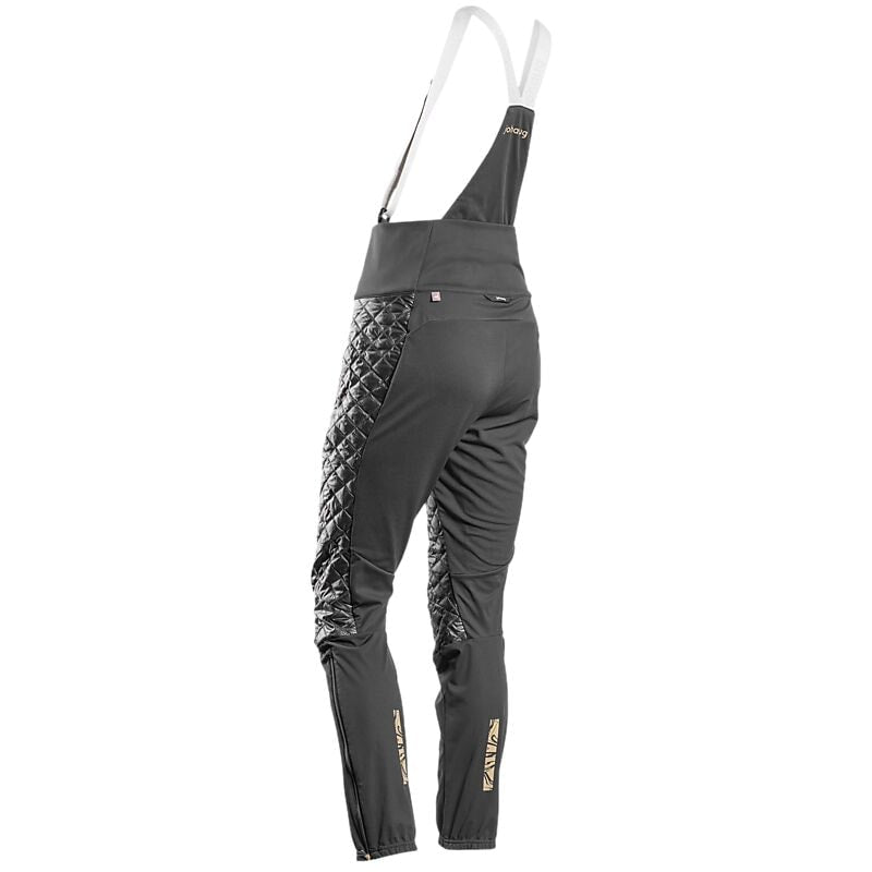 JOHAUG W Advance Primaloft Pants på