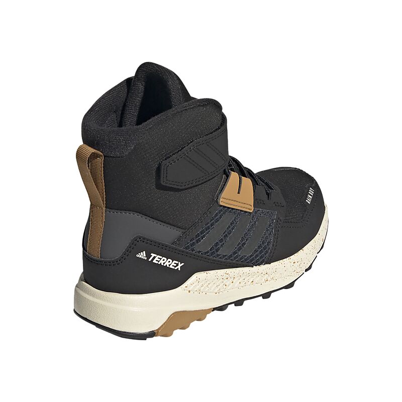 ADIDAS Terrex Trailmaker High C.Rdy K på