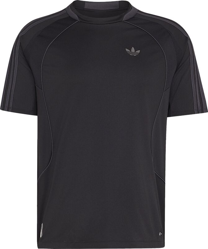 ADIDAS ORIGINALS M TEAMGEIST TEE på