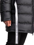 EVEREST U Goryu Parka på