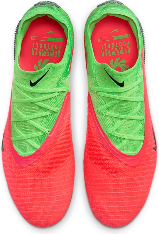 NIKE PHANTOM 6 LOW ELITE AG EH på