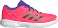 ADIDAS COURT STABIL JR på