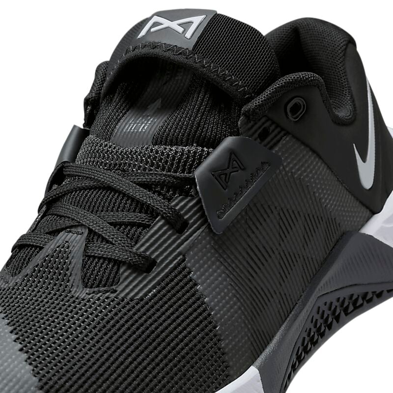 NIKE W Nike Metcon 10 på