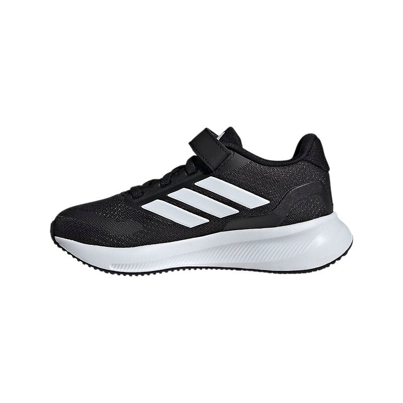 ADIDAS J Runfalcon 5 El C på