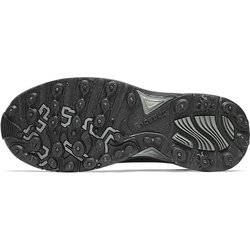 ICEBUG W Pace3 Bugrip Gtx på