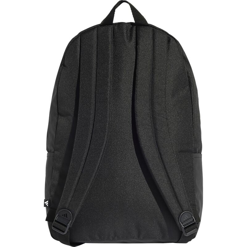 ADIDAS Clsc Bars Bp på