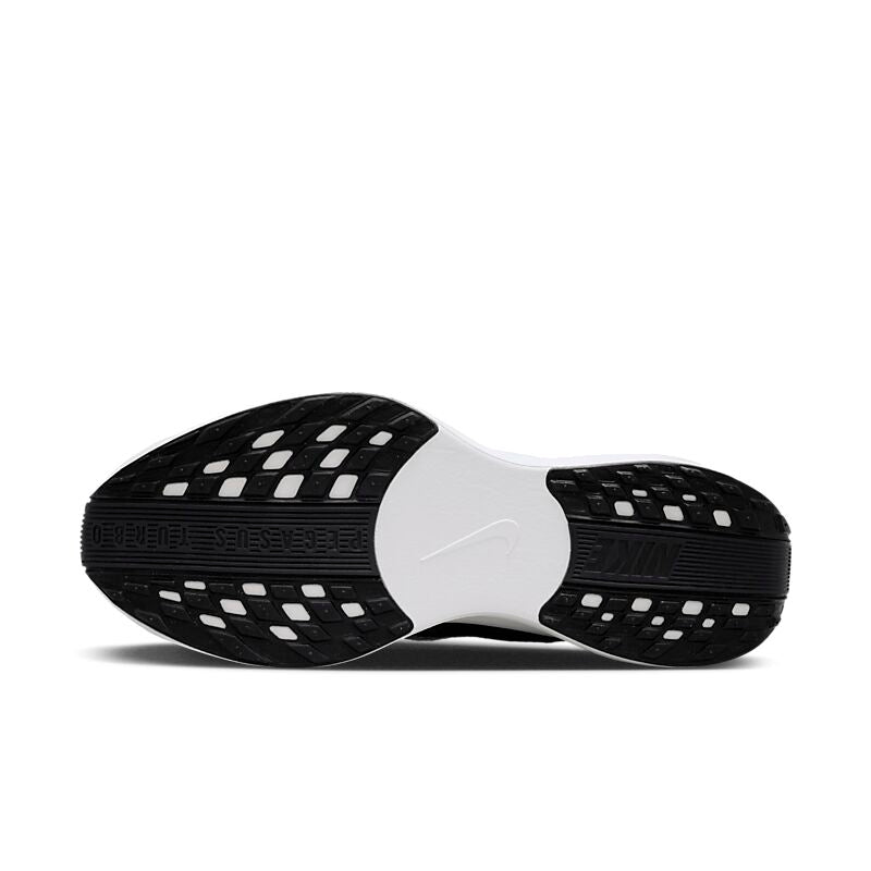 NIKE M Pegasus Plus på