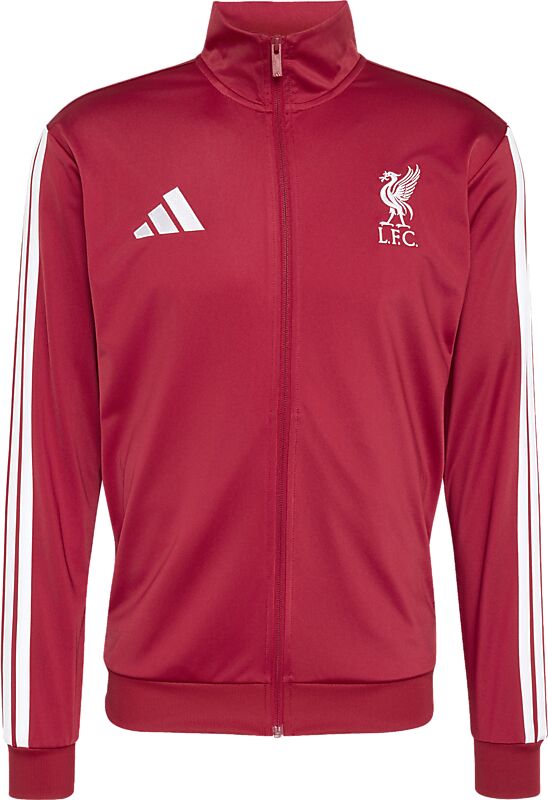 ADIDAS LFC DNA TT på