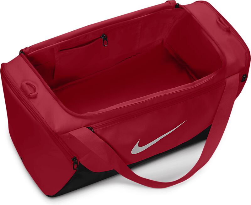 NIKE BRASILIA S DUFFEL BAG på