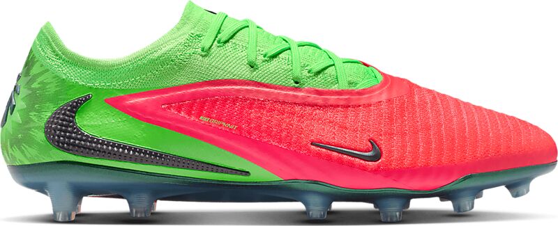NIKE PHANTOM 6 LOW ELITE AG EH på