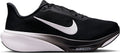 NIKE W PEGASUS 42 WIDE på