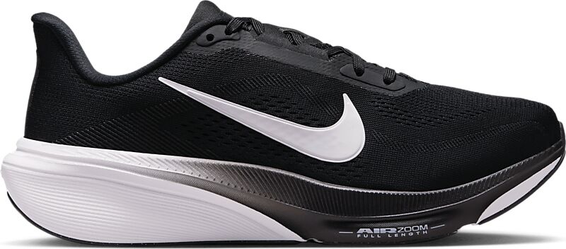 NIKE W PEGASUS 42 WIDE på