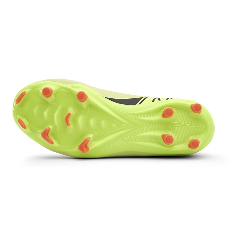 NIKE Jr Zoom Superfly 10 Acad Fgmg på
