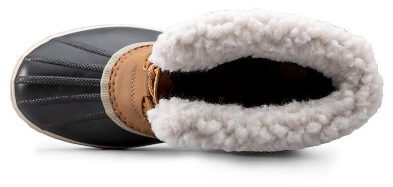 SOREL M 1964 Pac™ Nylon Wp Boot på