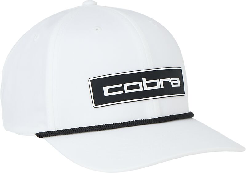 COBRA COBRA TOUR TECH ROPE på