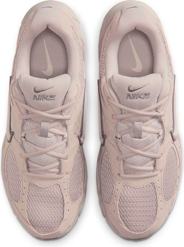 NIKE M V5 Rnr på