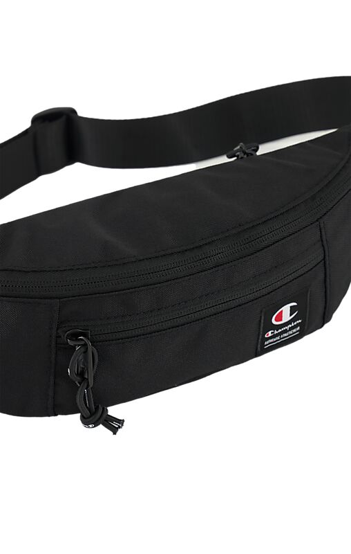 CHAMPION Belt Bag på