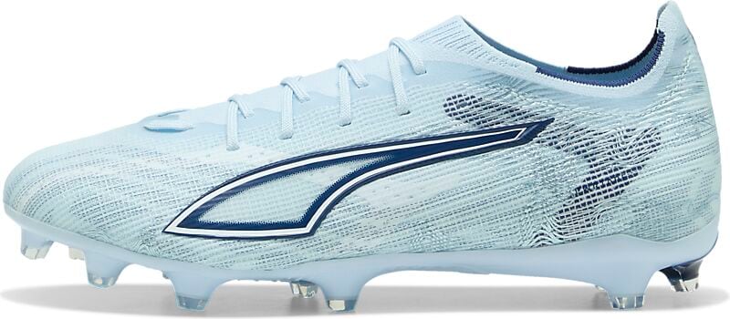 PUMA ULTRA 6 PRO FG/AG på