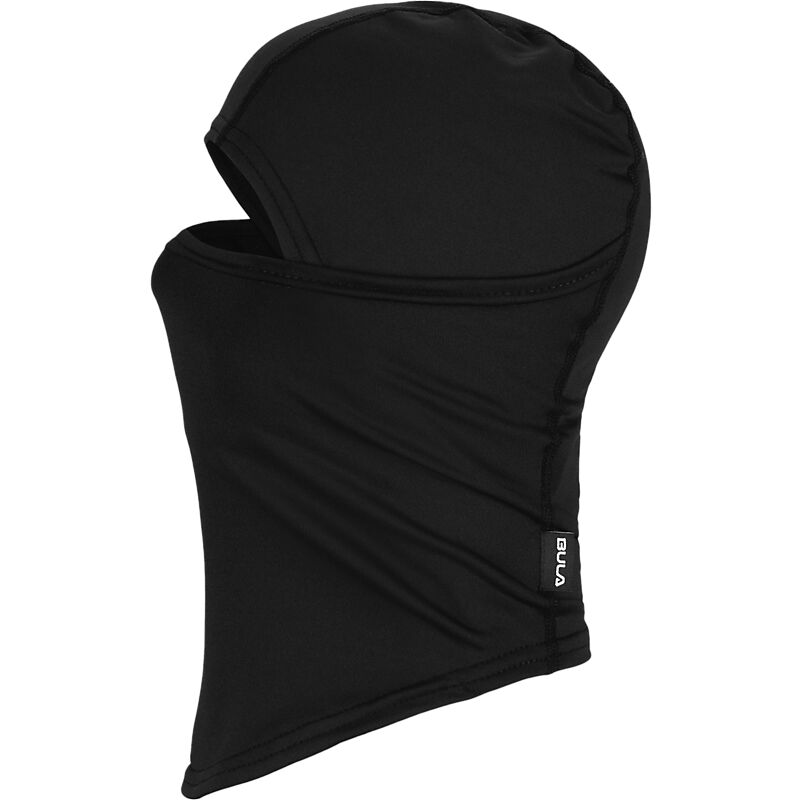 BULA Speeddry Convert Balaclava på