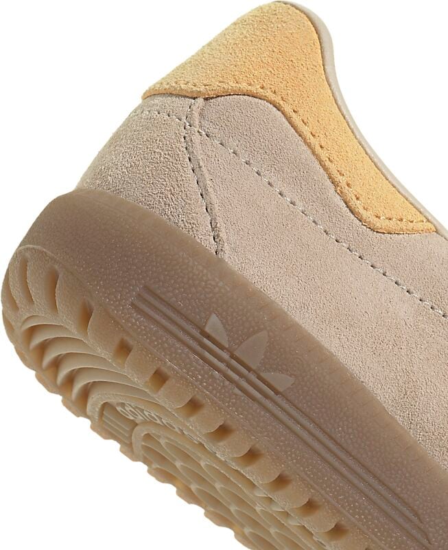 ADIDAS ORIGINALS ADIDAS BRMD W på