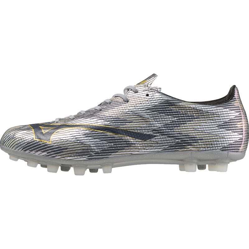 MIZUNO Mizuno Α Ii Elite Ag på