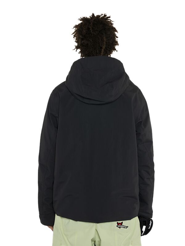 ARMADA Reedy 2l Insulated Jacket på
