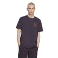 ADIDAS ORIGINALS Fcb Icon Gr Te på