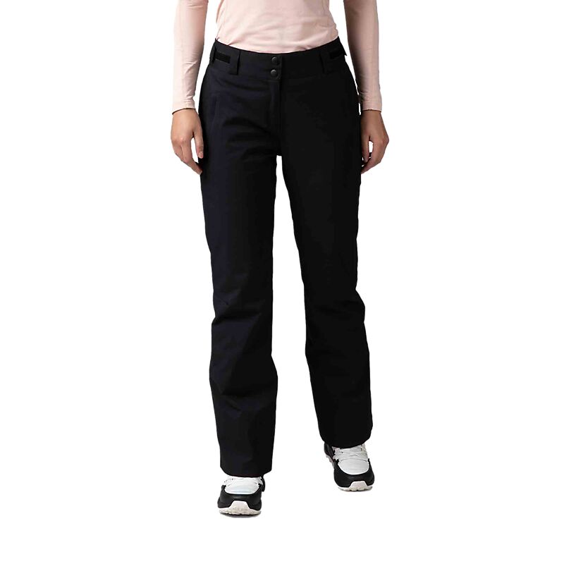 ROSSIGNOL W Ski Pant på