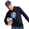 PUMA Mcfc Ess Cap på