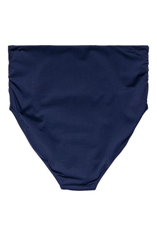 PANOS EMPORIO W Chara Bottom på