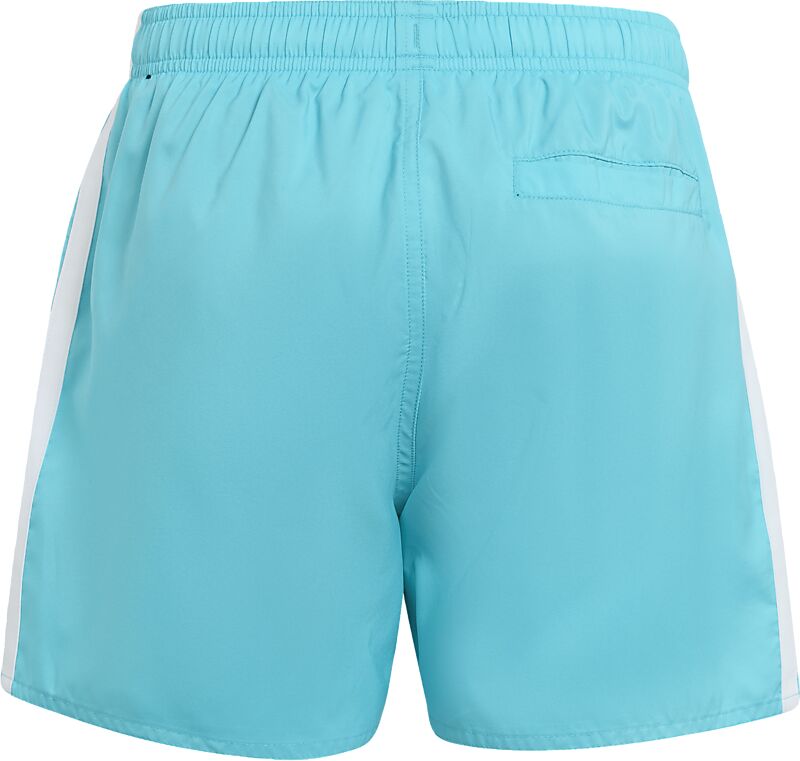 ADIDAS J 3s Shorts By på