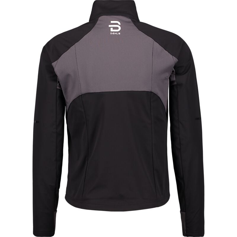 DAHLIE Jacket Challenge 3.0 på