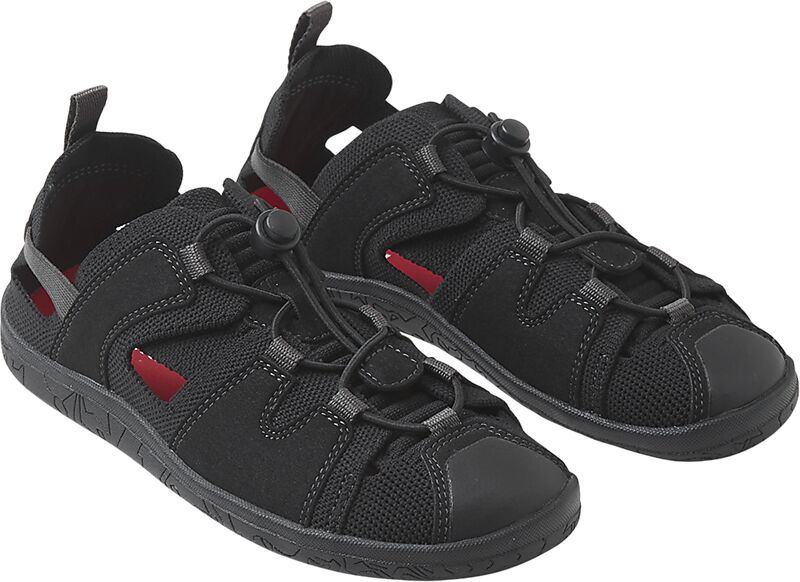 REIMA J VALOA BAREFOOT på