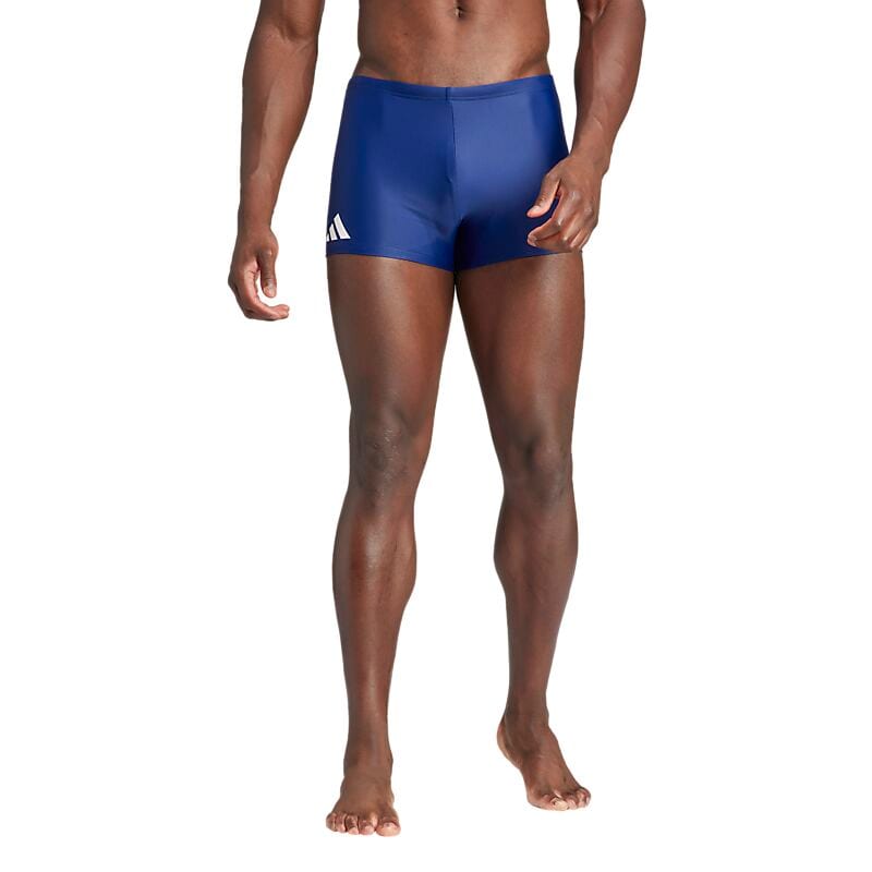 ADIDAS Solid Boxer på