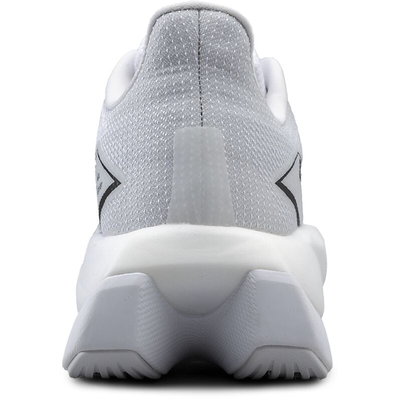 SALOMON S/lab Spectur på