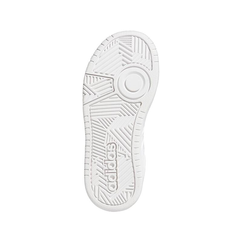 ADIDAS J Hoops 3.0 K på