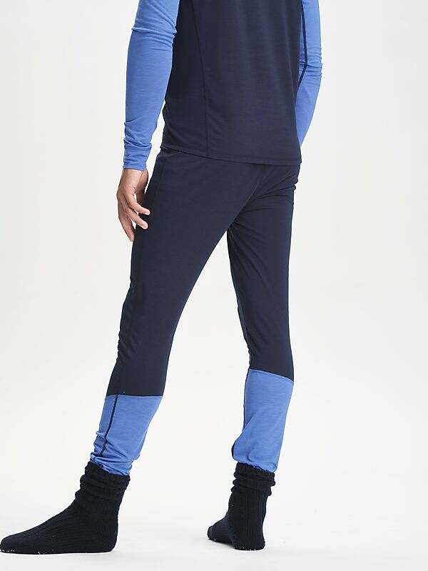 EVEREST M Base Layer Pants på