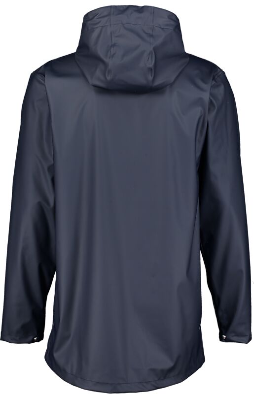 EVEREST Rain Coat 2, regnjacka, unisex på