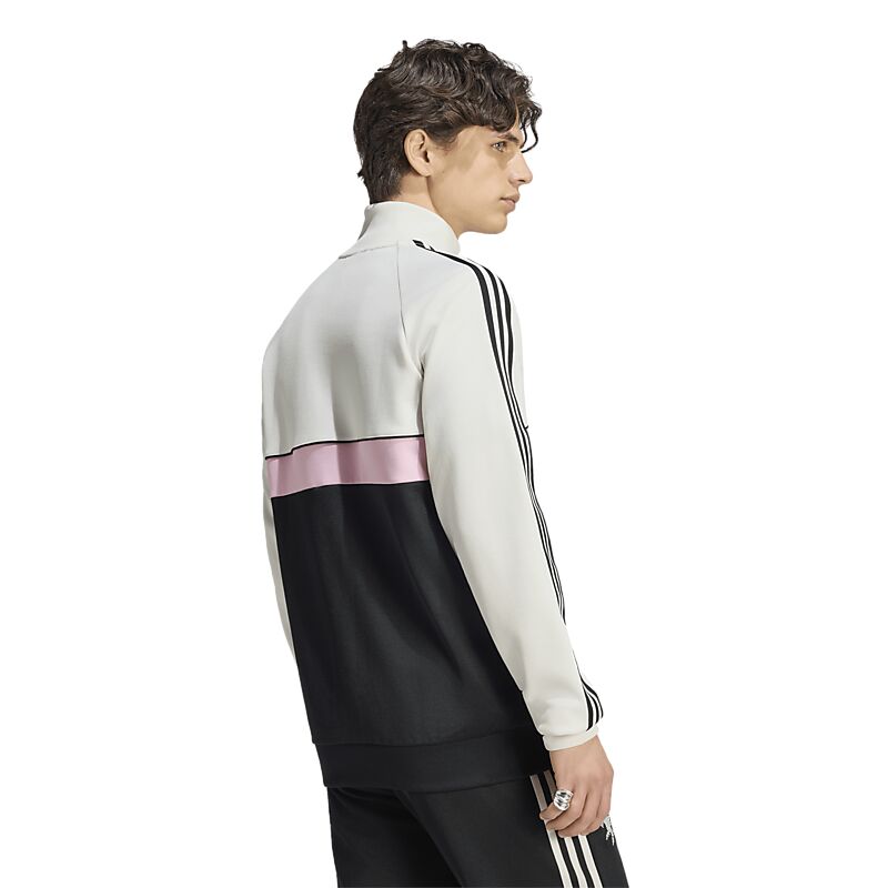 ADIDAS ORIGINALS JUVE OG2 TT på
