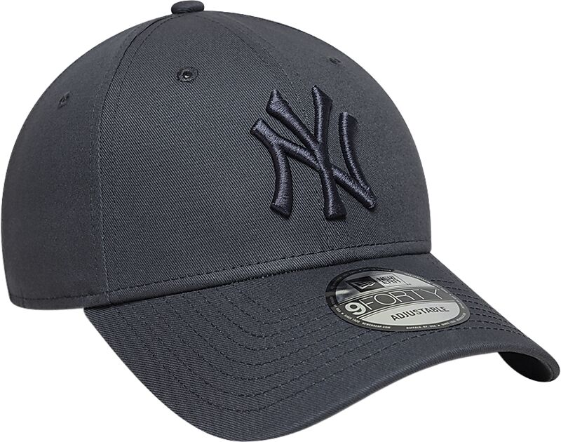 NEW ERA LEAGUE ESSENTIAL 9FORTY NEYYA på