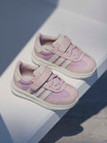 ADIDAS K Run 70S 2.0 El I på