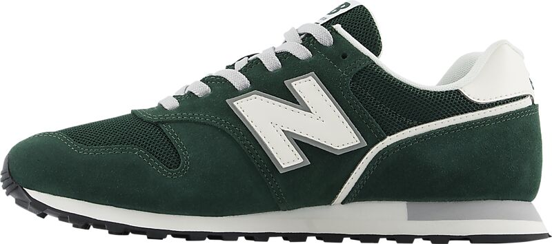 NEW BALANCE M 373 på