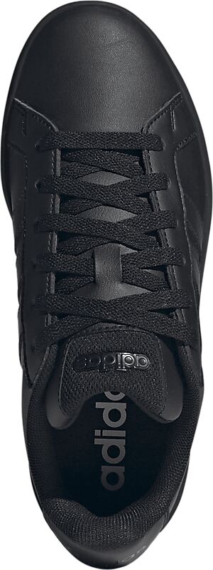 ADIDAS J GRAND COURT 3.0 på
