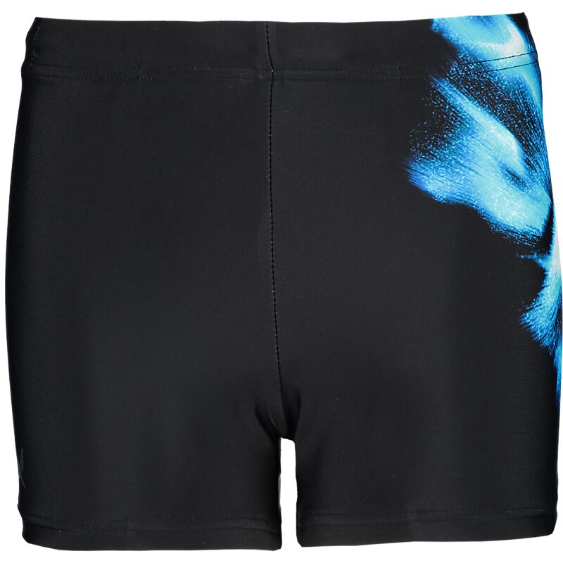 SOC J Swim Trunk på