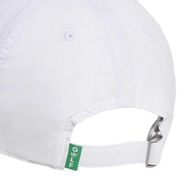 ADIDAS ORIGINALS MR RELAXED CAP på