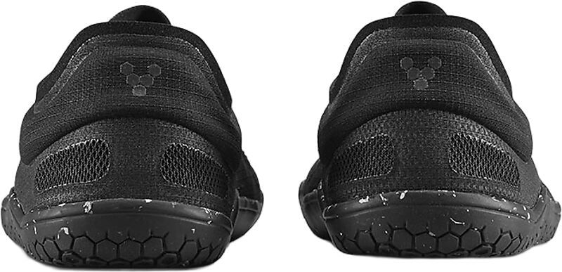 VIVOBAREFOOT W Primus Lite 3.5 på